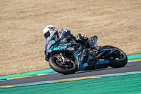 Le-Mans;event-digital-images;france;motorbikes;no-limits;peter-wileman-photography;trackday;trackday-digital-images